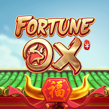 FortuneOx